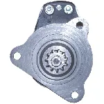 Starter PRESTOLITE ELECTRIC PE 860516 IC-C3732A