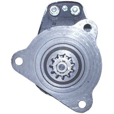 Starter PRESTOLITE ELECTRIC PE 860516 IC-C3732A