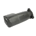 Starter PRESTOLITE ELECTRIC PE 860545 IC-C6B833