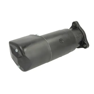 Starter PRESTOLITE ELECTRIC PE 860545 IC-C6B833