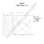 Starter PRESTOLITE ELECTRIC PE 860618 IC-C6B841