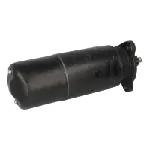 Starter PRESTOLITE ELECTRIC PE 860698 IC-C6B26C