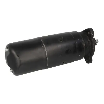 Starter PRESTOLITE ELECTRIC PE 860698 IC-C6B26C