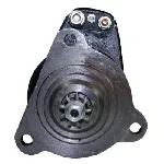 Starter PRESTOLITE ELECTRIC PE 860698 IC-C6B26C