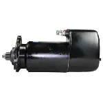 Starter PRESTOLITE ELECTRIC PE 860698 IC-C6B26C