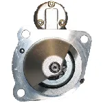 Starter PRESTOLITE ELECTRIC PE 860715 IC-C6B270