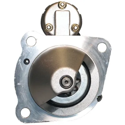 Starter PRESTOLITE ELECTRIC PE 860715 IC-C6B270