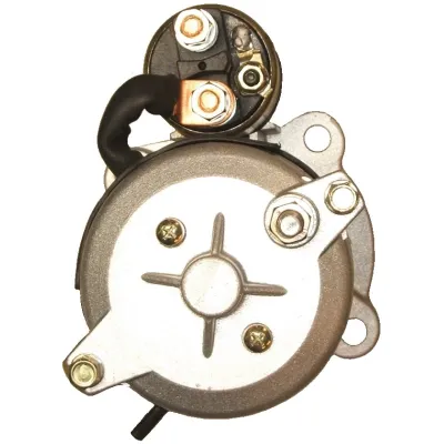 Starter PRESTOLITE ELECTRIC PE 860715 IC-C6B270