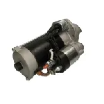 Starter PRESTOLITE ELECTRIC PE 860716 IC-C67B19