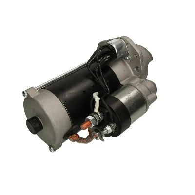 Starter PRESTOLITE ELECTRIC PE 860716 IC-C67B19