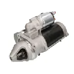 Starter PRESTOLITE ELECTRIC PE 860813 IC-C67B40