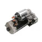 Starter PRESTOLITE ELECTRIC PE 860813 IC-C67B40