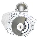 Starter PRESTOLITE ELECTRIC PE 860814 IC-C6B27D