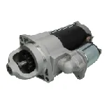 Starter PRESTOLITE ELECTRIC PE 860815 IC-C67B1F