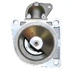 Starter PRESTOLITE ELECTRIC PE 860817 IC-C6B27F