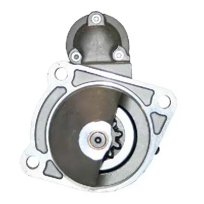 Starter PRESTOLITE ELECTRIC PE 860818 IC-C3D85F