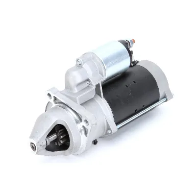 Starter PRESTOLITE ELECTRIC PE 860818 IC-C3D85F