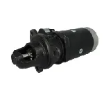 Starter PRESTOLITE ELECTRIC PE 860819 IC-C67B27