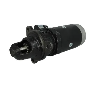 Starter PRESTOLITE ELECTRIC PE 860819 IC-C67B27