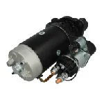 Starter PRESTOLITE ELECTRIC PE 860819 IC-C67B27