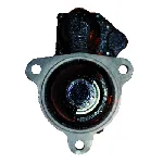 Starter PRESTOLITE ELECTRIC PE 860819 IC-C67B27