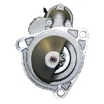Starter PRESTOLITE ELECTRIC PE 861035 IC-C6B285