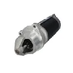 Starter PRESTOLITE ELECTRIC PE 861036 IC-C6B286