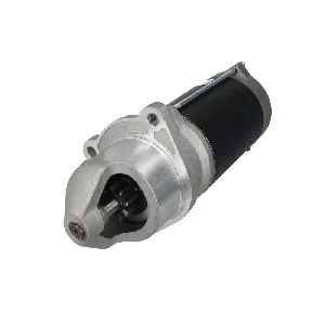 Starter PRESTOLITE ELECTRIC PE 861036 IC-C6B286