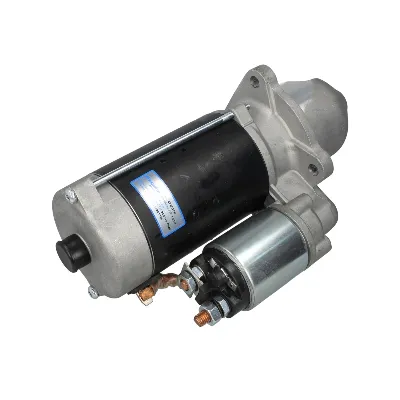 Starter PRESTOLITE ELECTRIC PE 861036 IC-C6B286