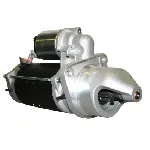 Starter PRESTOLITE ELECTRIC PE 861036 IC-C6B286