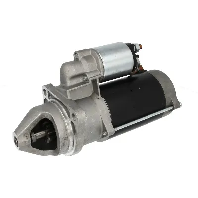 Starter PRESTOLITE ELECTRIC PE 861037 IC-C4E9D1