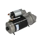 Starter PRESTOLITE ELECTRIC PE 861037 IC-C4E9D1