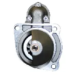 Starter PRESTOLITE ELECTRIC PE 861038 IC-C6B287