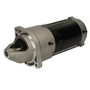 Starter PRESTOLITE ELECTRIC PE 861039 IC-C67B2D