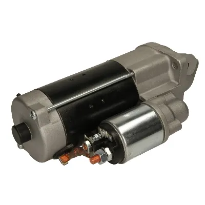 Starter PRESTOLITE ELECTRIC PE 861039 IC-C67B2D