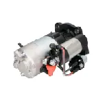 Starter PRESTOLITE ELECTRIC PE M100R2004SE IC-C6B9E3