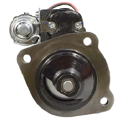 Starter PRESTOLITE ELECTRIC PE M100R2004SE IC-C6B9E3