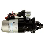 Starter PRESTOLITE ELECTRIC PE M100R2004SE IC-C6B9E3