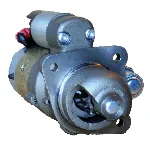 Starter PRESTOLITE ELECTRIC PE M100R2016SE IC-C6B9E8