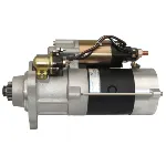 Starter PRESTOLITE ELECTRIC PE M105R2031SE IC-F7AF0E