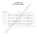 Starter PRESTOLITE ELECTRIC PE M105R2510SE IC-C6B9EC