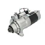 Starter PRESTOLITE ELECTRIC PE M105R3031SE IC-C6B9FE