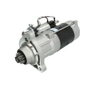 Starter PRESTOLITE ELECTRIC PE M105R3031SE IC-C6B9FE