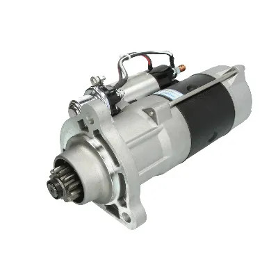 Starter PRESTOLITE ELECTRIC PE M105R3031SE IC-C6B9FE