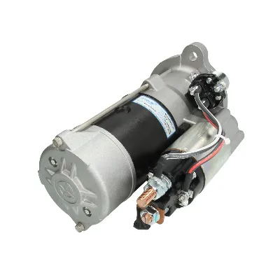 Starter PRESTOLITE ELECTRIC PE M105R3031SE IC-C6B9FE