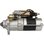 Starter PRESTOLITE ELECTRIC PE M105R3031SE IC-C6B9FE