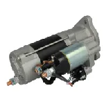 Starter PRESTOLITE ELECTRIC PE M105R3032SE IC-C67B3A