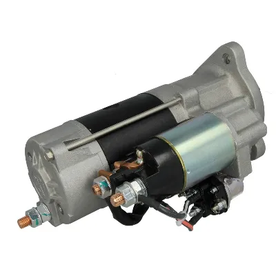 Starter PRESTOLITE ELECTRIC PE M105R3032SE IC-C67B3A