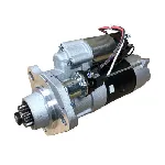 Starter PRESTOLITE ELECTRIC PE M105R3050SE IC-C6BA06