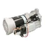 Starter PRESTOLITE ELECTRIC PE M105R3131SE IC-E51C02